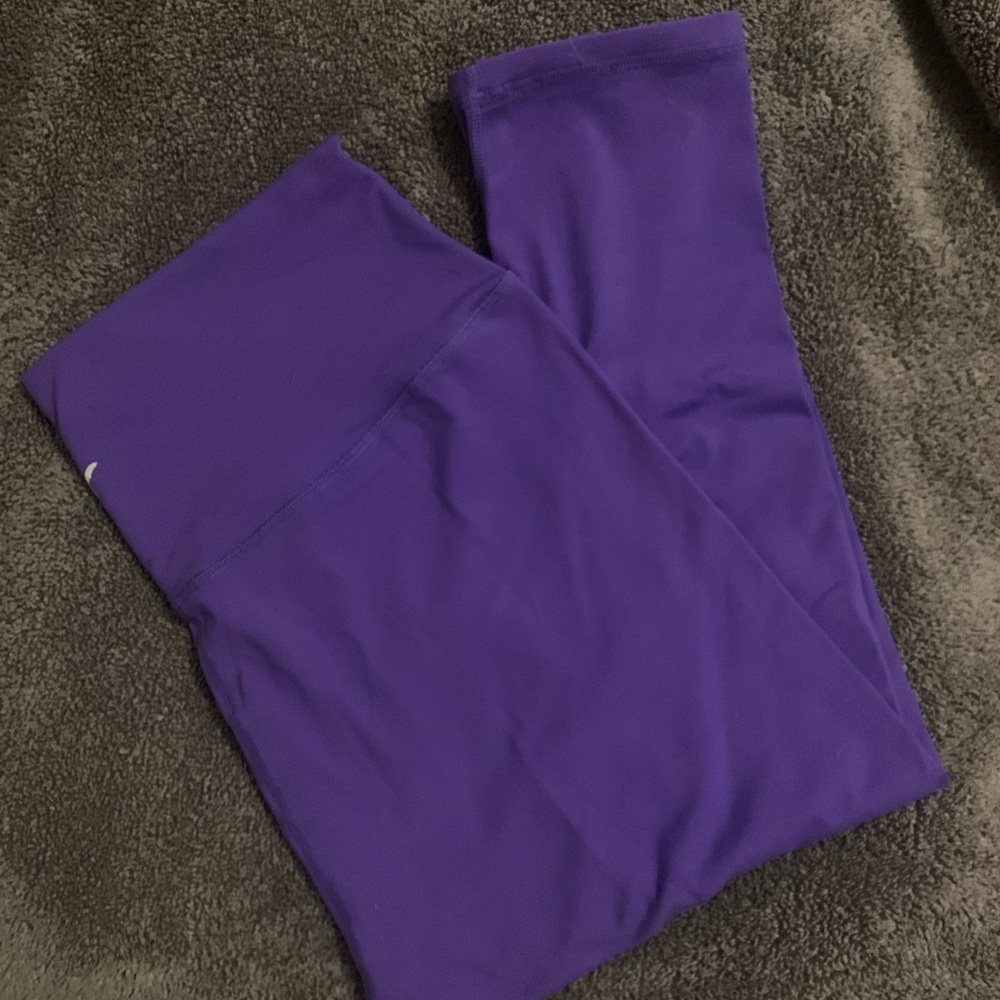 ZYIA Ascend Legging